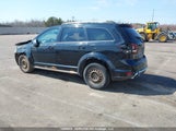 Dodge Journey Crossroad 3C4PDDGG8JT476840 снимка