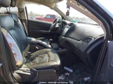 Dodge Journey Crossroad 3C4PDDGG8JT476840 снимка