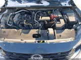 Nissan Sentra Sv 3N1AB8CV3RY358283 снимка