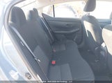 Nissan Sentra Sv 3N1AB8CV3RY358283 снимка