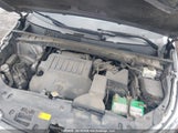 Toyota Highlander Limited/Ltd Platinum 5TDDKRFH3FS195952 photo