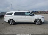 Kia Carnival Lx KNDNB5H37P6241458 снимка