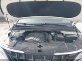 Kia Carnival Lx KNDNB5H37P6241458 снимка