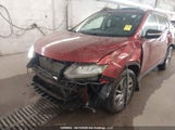 Nissan Rogue S/Sl/Sv 5N1AT2MV1EC785837 photo