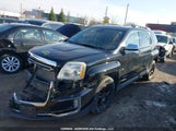 GMC Terrain Sle-2 2GKALNEK1H6283941 снимка