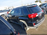 GMC Terrain Sle-2 2GKALNEK1H6283941 снимка
