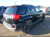 GMC Terrain Sle-2 2GKALNEK1H6283941 снимка