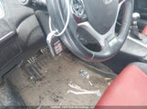 Honda Civic Si Si 2HGFG4A51FH100508 снимка