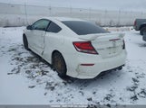 Honda Civic Si Si 2HGFG4A51FH100508 снимка