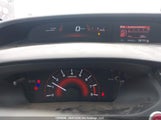Honda Civic Si Si 2HGFG4A51FH100508 снимка