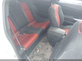 Honda Civic Si Si 2HGFG4A51FH100508 снимка