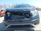 Honda Cr-V Sport 2HKRW2H45LH208455 photo