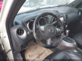 Nissan Juke Sv JN8AF5MV3BT019508 снимка