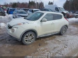 Nissan Juke Sv JN8AF5MV3BT019508 снимка