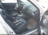 Nissan Juke Sv JN8AF5MV3BT019508 снимка