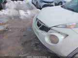 Nissan Juke Sv JN8AF5MV3BT019508 снимка