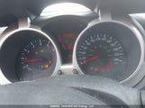 Nissan Juke Sv JN8AF5MV3BT019508 снимка