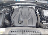 Porsche Macan T WP1AA2A56PLB11831 fotografie