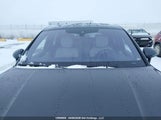 Porsche Macan T WP1AA2A56PLB11831 photo