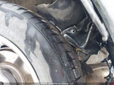 Porsche Macan T WP1AA2A56PLB11831 снимка