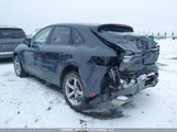 Porsche Macan T WP1AA2A56PLB11831 снимка