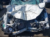 Honda Cr-V Se 2HKRM4H49FH125083 снимка