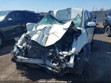 Honda Cr-V Se 2HKRM4H49FH125083 снимка