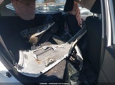 Honda Cr-V Se 2HKRM4H49FH125083 снимка