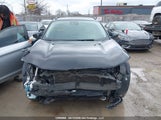 Chevrolet Trax Lt KL77LHE23RC217162 снимка