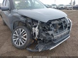 Nissan Kicks Sv 3N1CP5CV4PL506959 снимка
