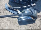 Toyota Camry Hybrid Se Fwd 4T1DAACK7TU277755 photo