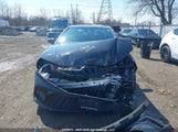 Toyota Camry Hybrid Se Fwd 4T1DAACK7TU277755 photo