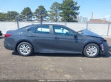 Toyota Camry Hybrid Se Fwd 4T1DAACK7TU277755 photo