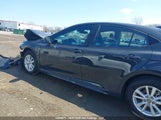 Toyota Camry Hybrid Se Fwd 4T1DAACK7TU277755 photo
