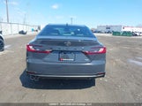 Toyota Camry Hybrid Se Fwd 4T1DAACK7TU277755 photo