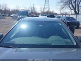 Toyota Camry Hybrid Se Fwd 4T1DAACK7TU277755 photo