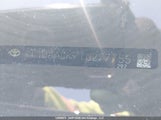 Toyota Camry Hybrid Se Fwd 4T1DAACK7TU277755 photo