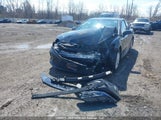 Toyota Camry Hybrid Se Fwd 4T1DAACK7TU277755 photo
