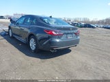 Toyota Camry Hybrid Se Fwd 4T1DAACK7TU277755 photo