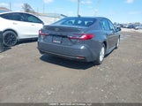 Toyota Camry Hybrid Se Fwd 4T1DAACK7TU277755 photo