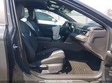 Toyota Camry Hybrid Se Fwd 4T1DAACK7TU277755 photo