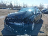 Toyota Camry Hybrid Se Fwd 4T1DAACK7TU277755 photo