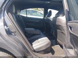 Toyota Camry Hybrid Se Fwd 4T1DAACK7TU277755 photo