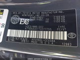Toyota Camry Hybrid Se Fwd 4T1DAACK7TU277755 photo