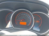 Nissan Murano Le JN8AZ1MWXAW114699 fotografie