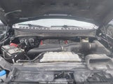 Ford F150 Raptor 1FTFW1RGXNFC32396 photo