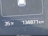 Hyundai Tucson KM8J23A48HU433325 снимка