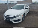Honda Civic Ex 4Dr 2HGFC2F83HH040897 снимка