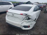 Honda Civic Ex 4Dr 2HGFC2F83HH040897 fotografie