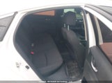 Honda Civic Ex 4Dr 2HGFC2F83HH040897 снимка